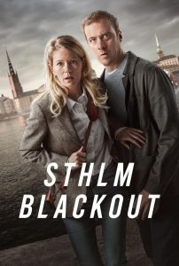 STHLM Blackout 1