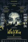 Wolfkin