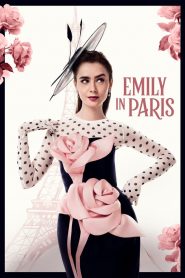 Emily in Paris 4