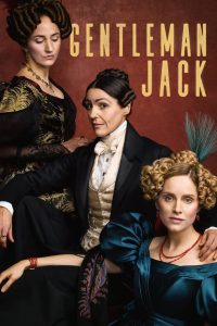 Gentleman Jack – Nessuna mi ha mai detto di no 2