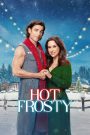 Hot Frosty – Una magia di Natale