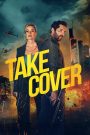 Take Cover – Al riparo