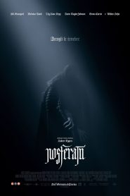 Nosferatu