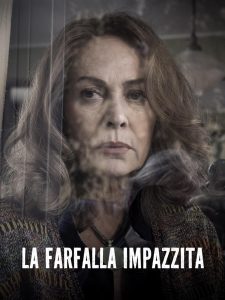 La farfalla impazzita